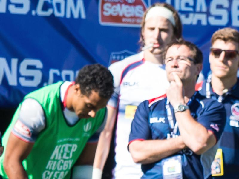 usa7s2015 vegas friday barpal 1b