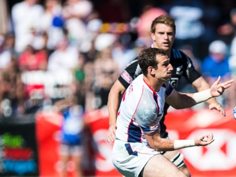usa7s2015 vegas test passes barpal 3