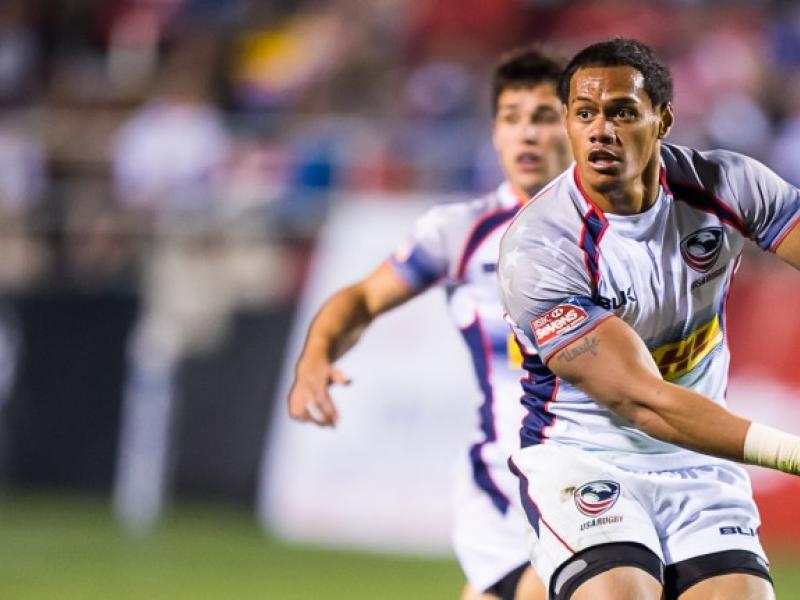 usa7s2015 vegas unufe barpal 4