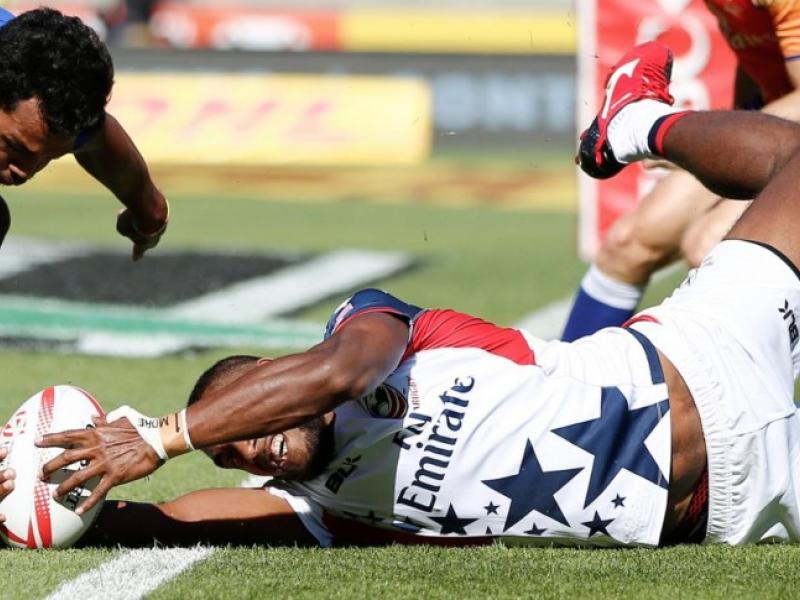 usa7steam wellington 2017 matai leuta klcphotos wr