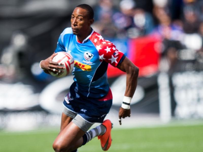usa7svegas2016 perrybarker david barpal 4