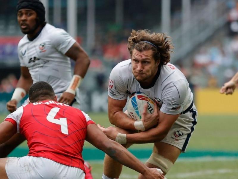 usa 2023 cathay hsbc hong kong sevens 4