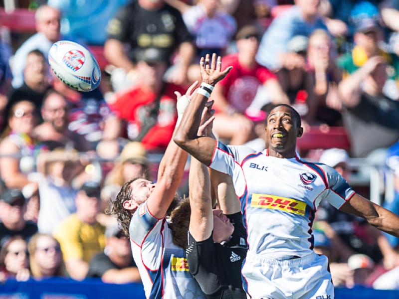 usa 7s cup semi 620