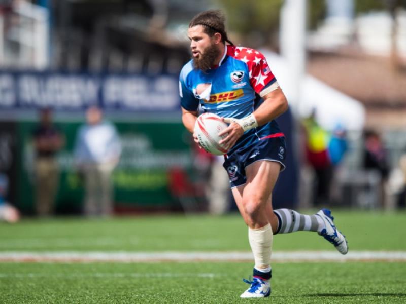 usa 7s team barrett david barpal usa 7s d3 560