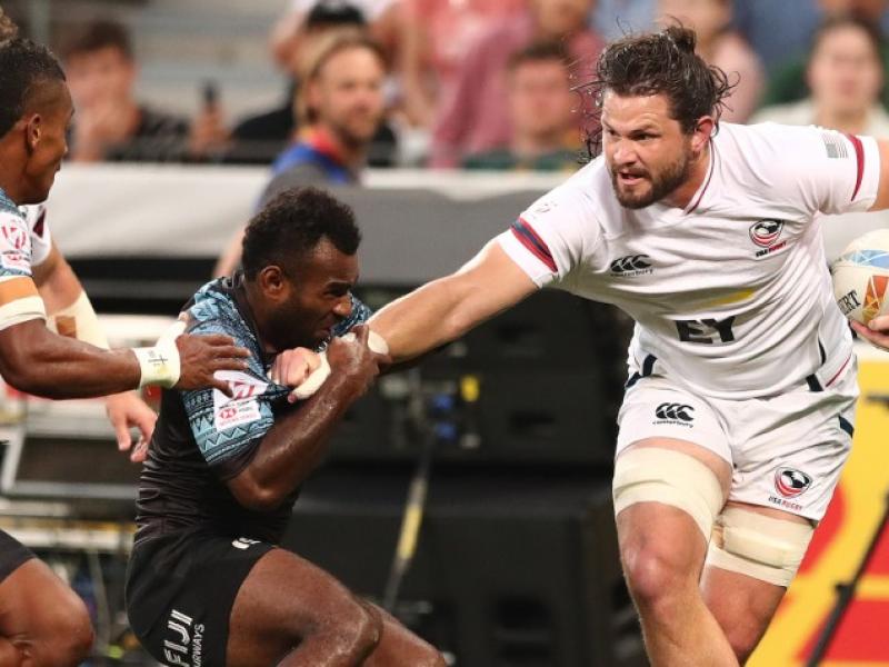 usa at cape town 7s 2019 mike lee klc 3