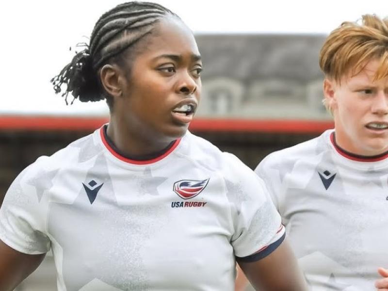 usa falcons eaast 7s 2025 1
