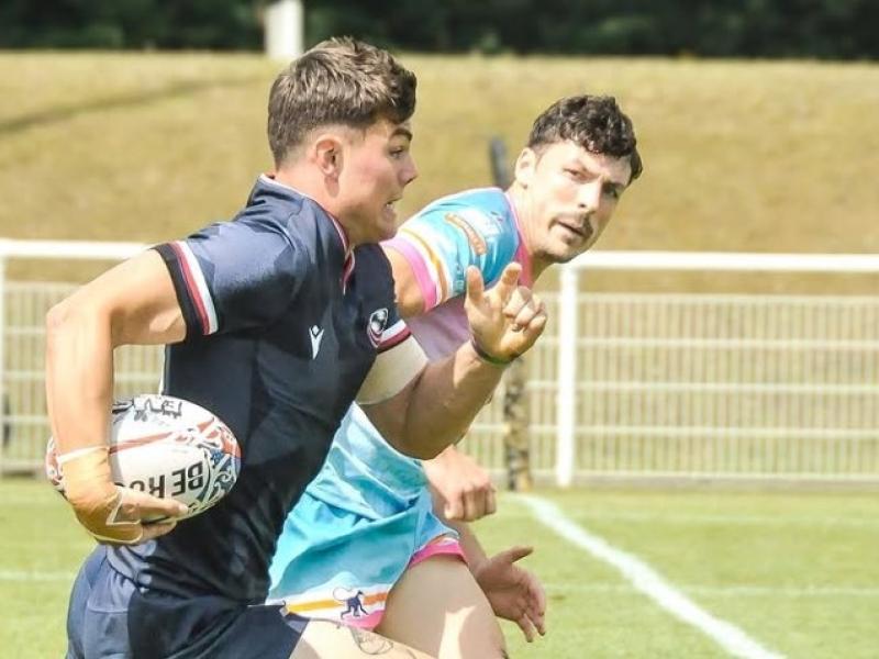 usa falcons eaast 7s haguenau 3
