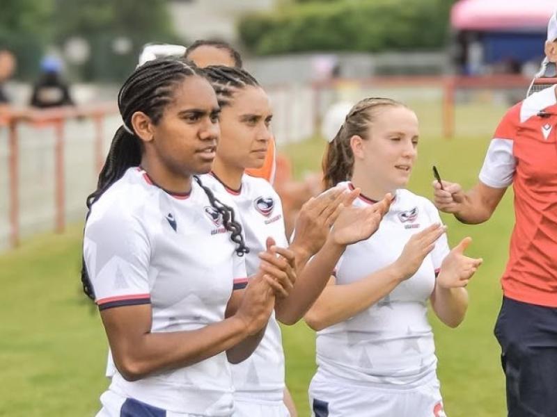 usa falcons zack test eaast 7s 2025 4