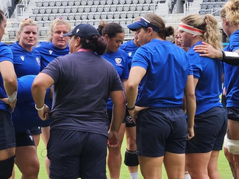 usa forwards huddle 2025 ag