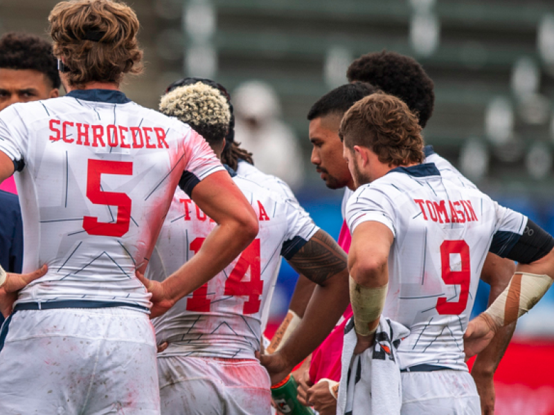 usa huddle la 7s 2023 david barpal