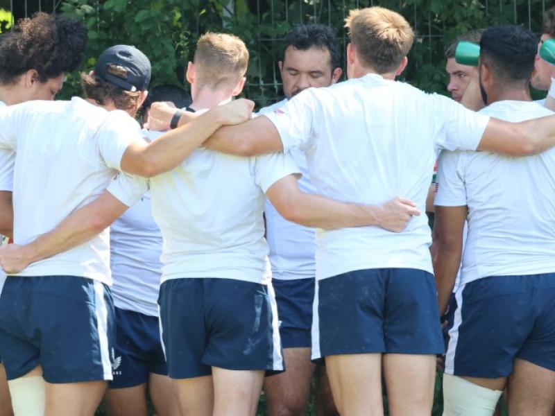 usa men 15s huddle 2023 calder cahill
