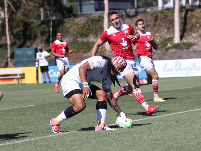 usa mnt v gb q4g 2021 travis prior