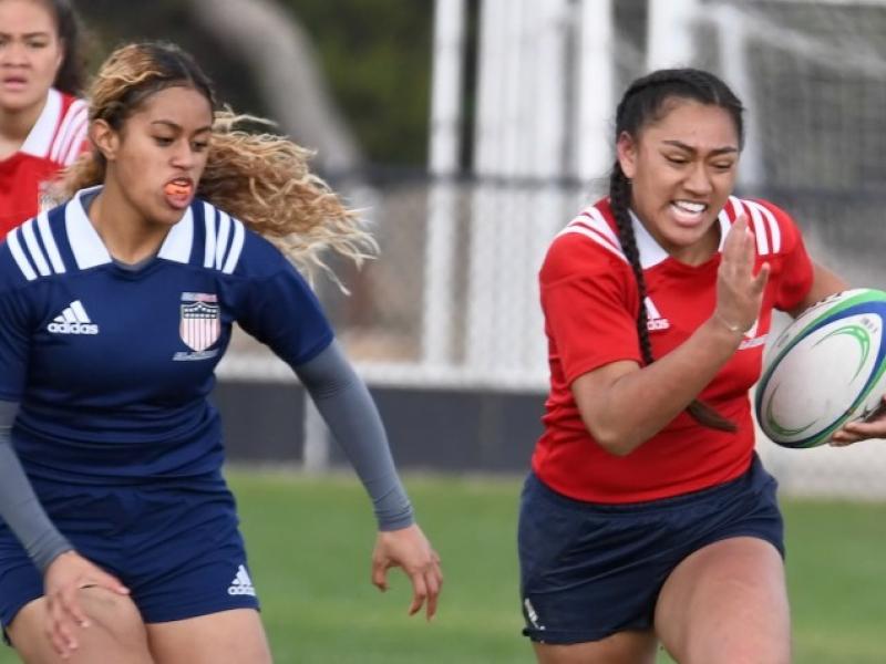 usa r girls u20 7 s   34 brian jackson