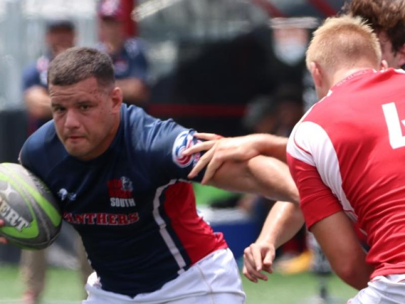 usa south u23 v met ny 2021 1