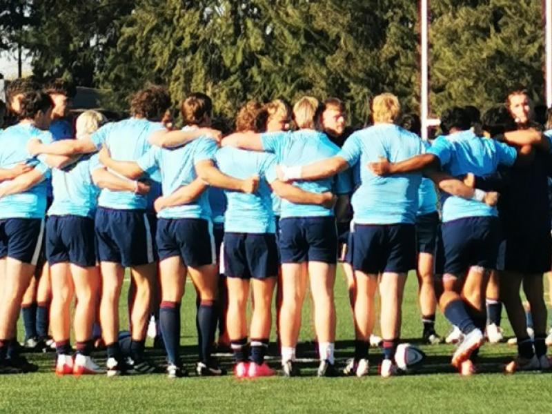 usa u18 25 arg 0701 150501