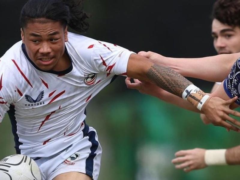 usa u18 boys global youth 7s