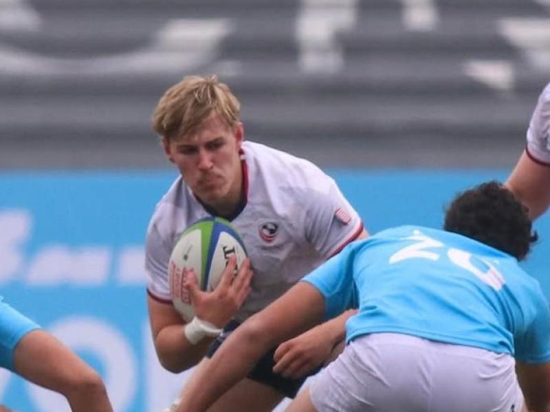 usa u18s vs uruguay 2025 3