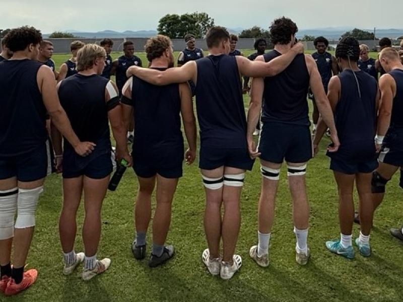 usa u19 huddle up 2503
