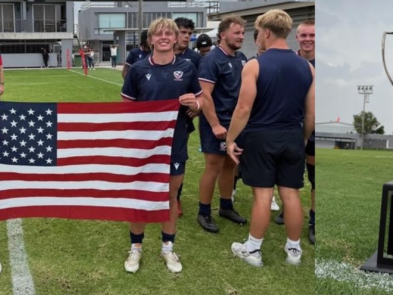 usa u19s in mexico 2025 2651