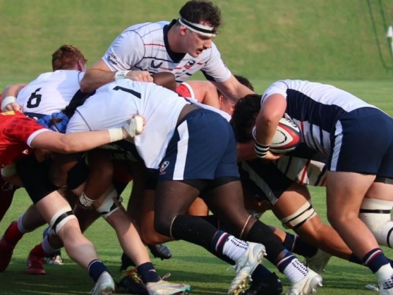 usa u20 men v canada 2023