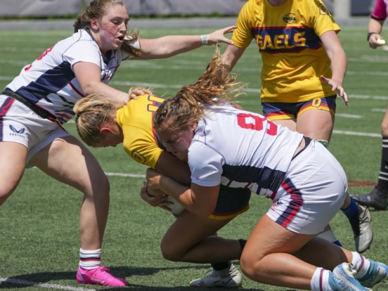 usa u20 women vs queens 2022   photo usa rugby