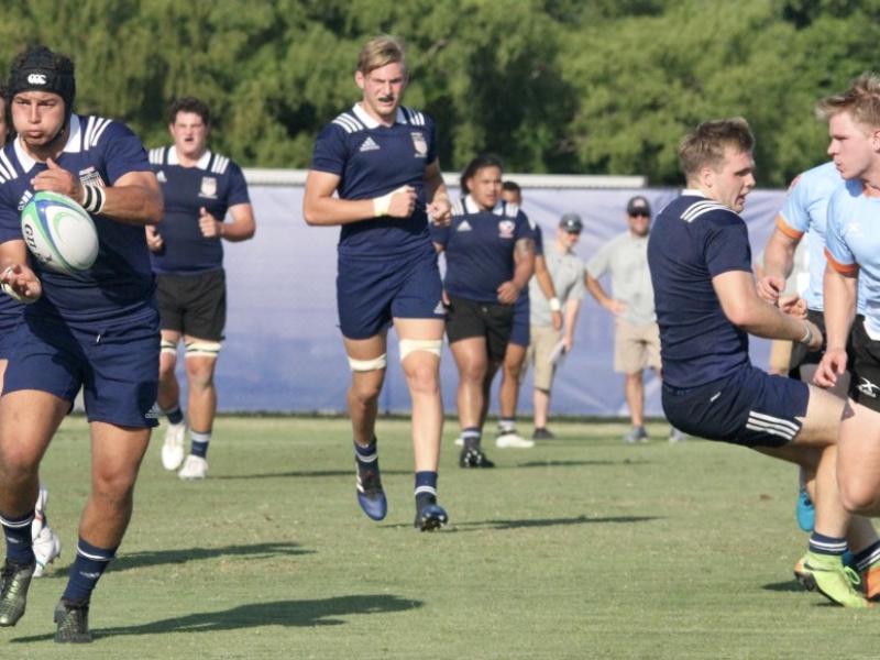 usa u20s v austin eltie academy 6