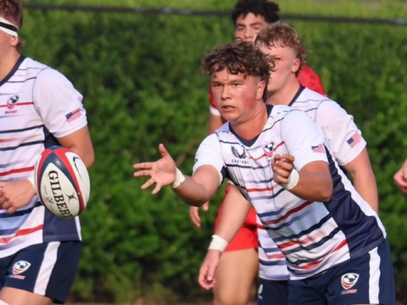 usa u20s v canada u20s 2023 game 1   usa rugby 1
