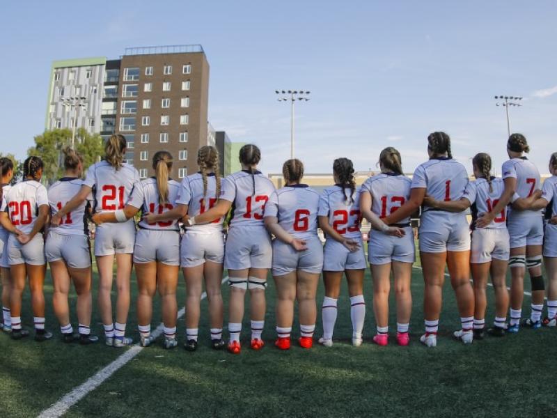 usa u20s vs ottawa 2022   usa rugby