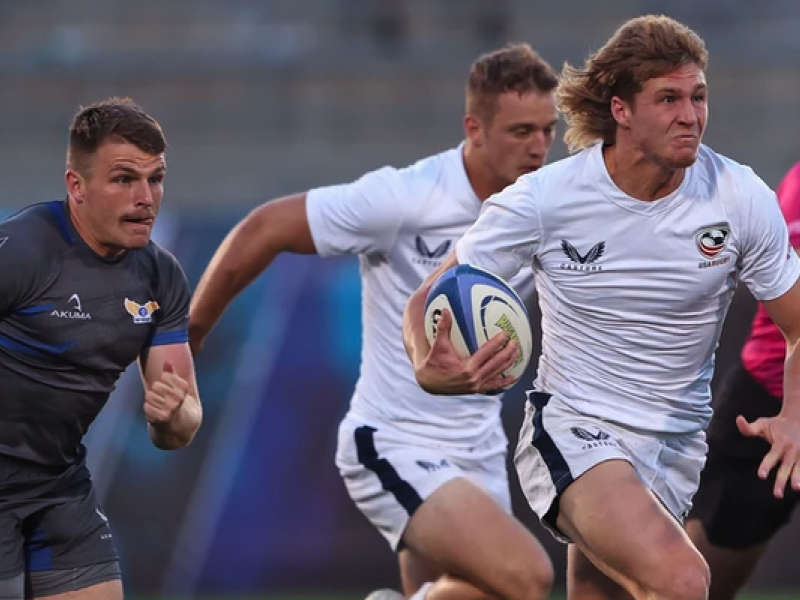 usa u23s at rugbytown 2023