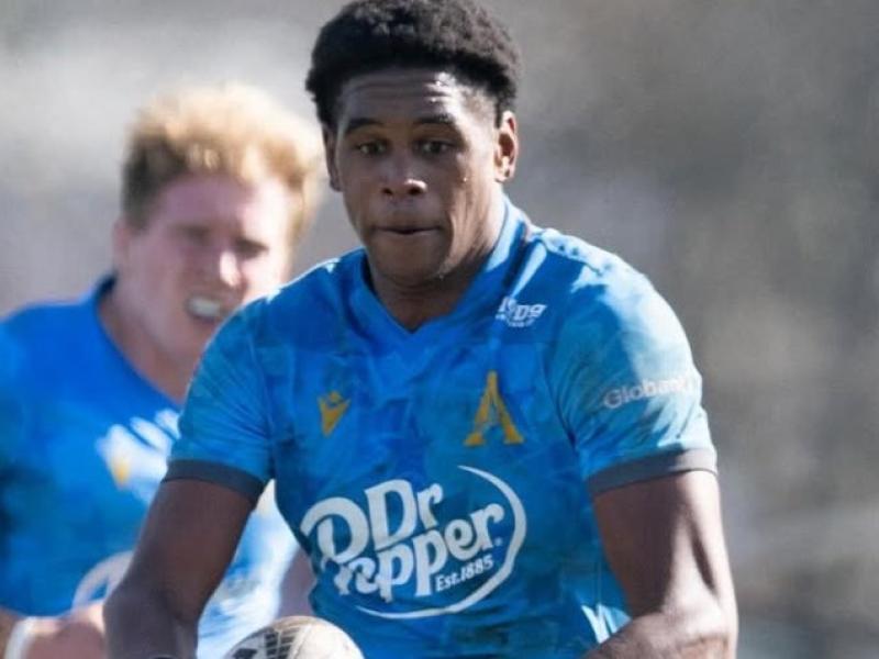usa u23s boland 2025