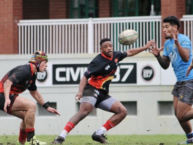 usa u23s v uxi 2025 ph uxi sport 0524