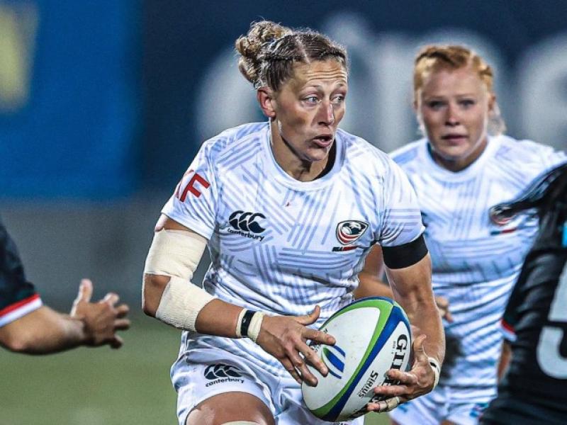 usa v canada nov 1 2021