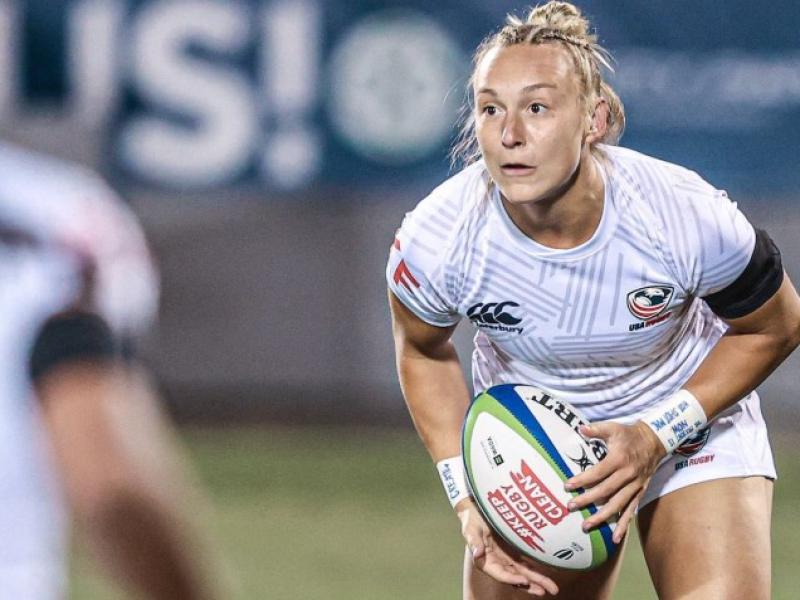 usa v canada wnt 2021 usar