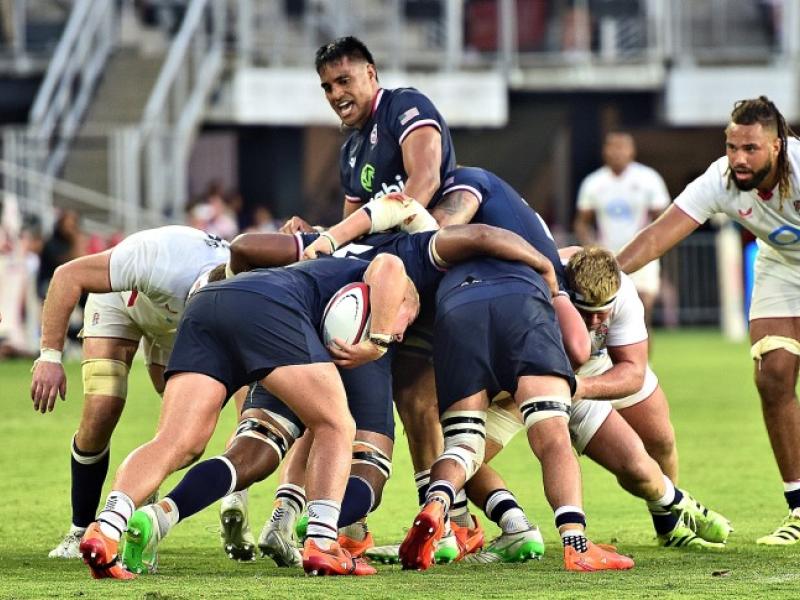 usa v eng mnt 2025 3965 ph d hughes