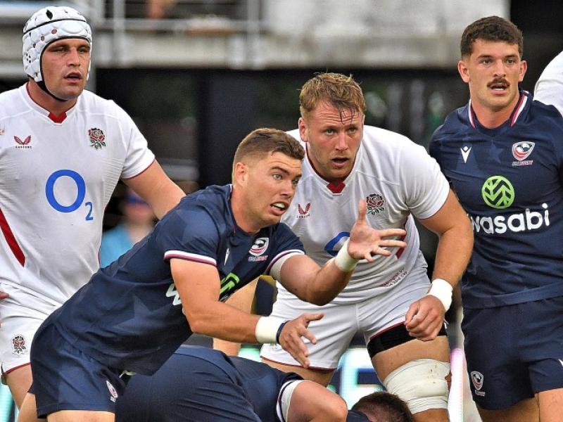 usa v eng mnt 2025 5974 ph d hughes