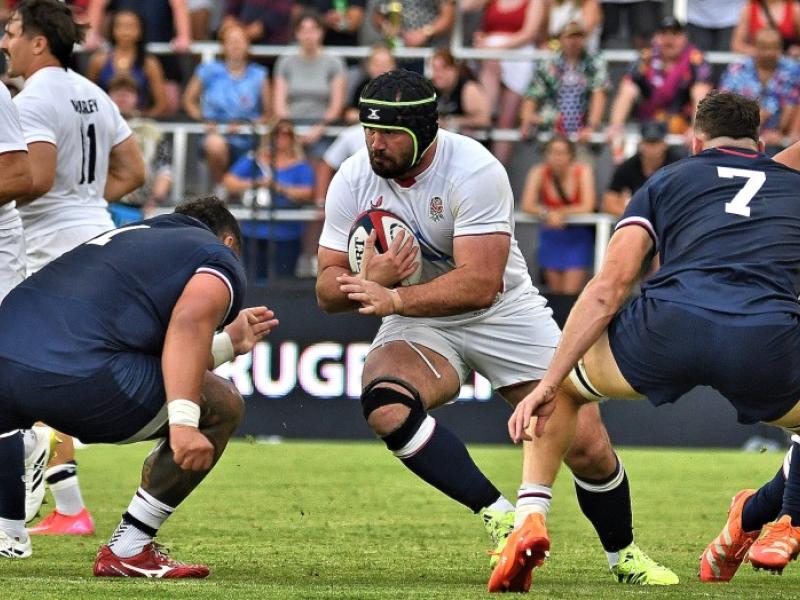 usa v eng mnt 2025 5988 ph d hughes