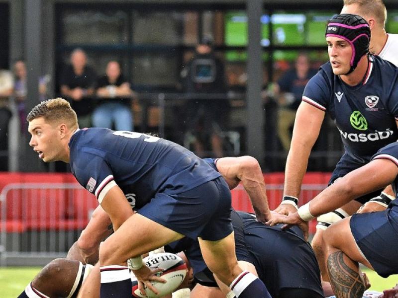 usa v eng mnt 2025 6088 ph d hughes