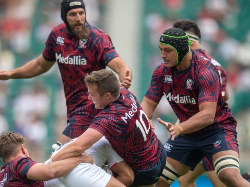 usa v england 2021 ian muir 3659 0