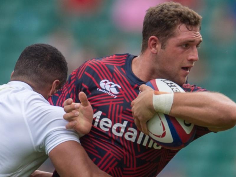 usa v england bryce campbell 2021 ian muir 3770 0