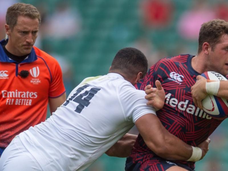 usa v england bryce campbell ref andrew brace 2021 ian muir 3770 copy