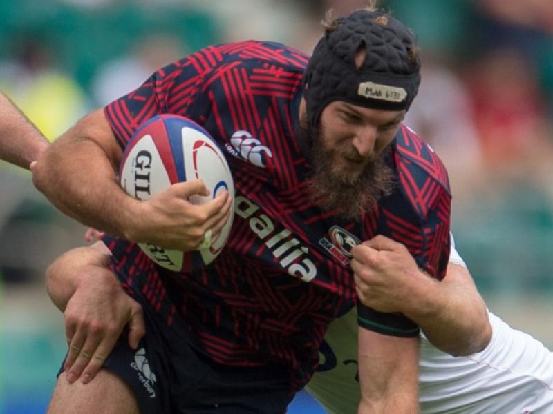 usa v england riekert hattingh 2021 ian muir 3690