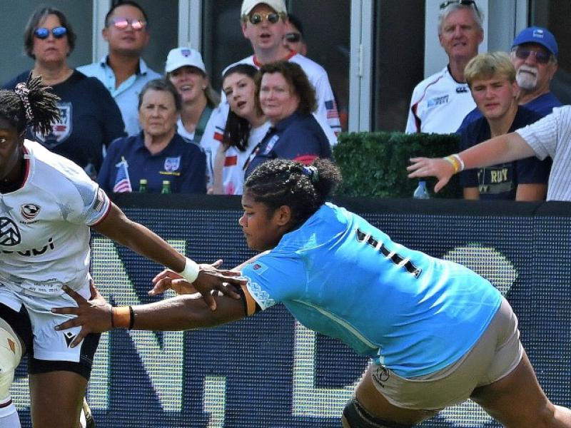 usa v fiji wnt coulibaly 5443 hughes