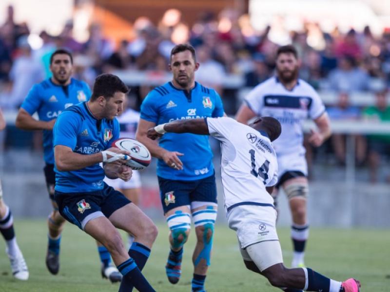 usa v italy   20160618   barpal   004