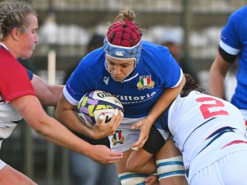 usa v italy wxv 2 2023 photo johan rynners world rugbyvia getty images