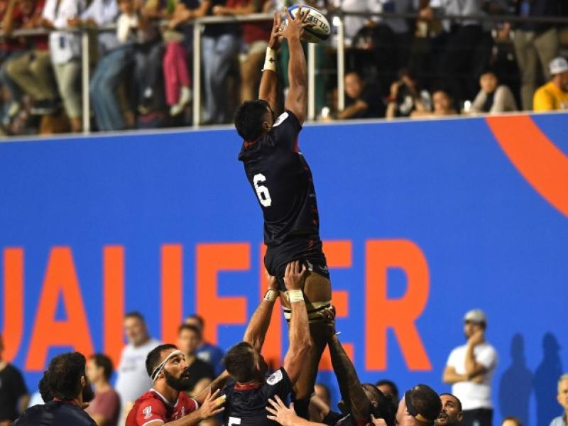 usa v portugal   rwc 2023 final qualification tournament 2