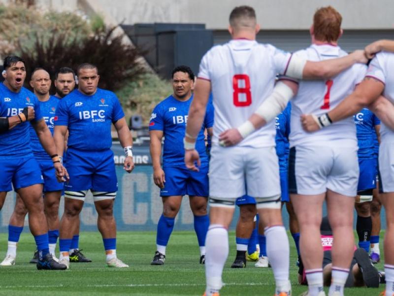 usa v samoa 2025 anthony martinez 3311