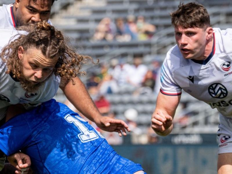 usa v samoa 2025 anthony martinez 3753