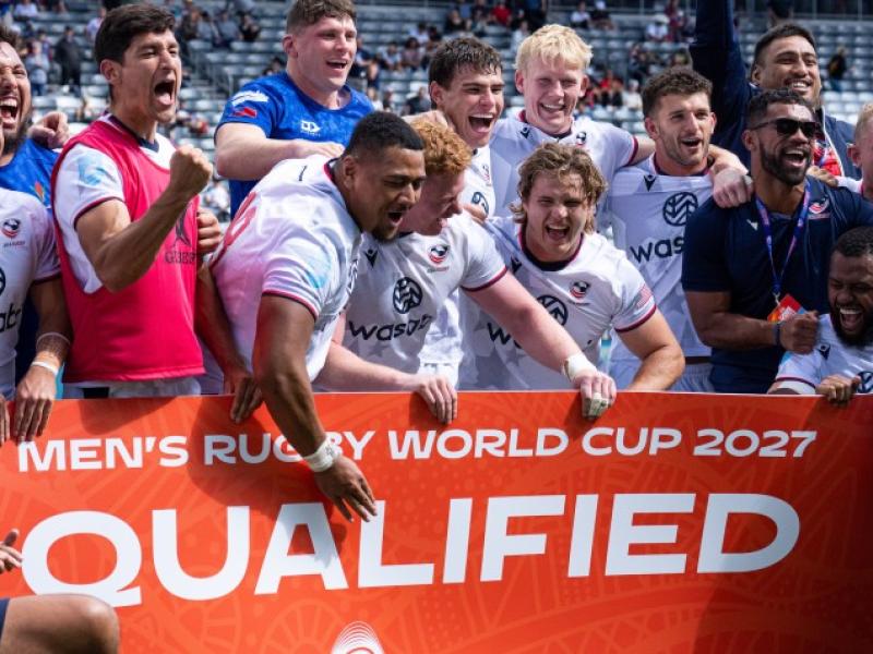 usa v samoa 2025 anthony martinez 4099