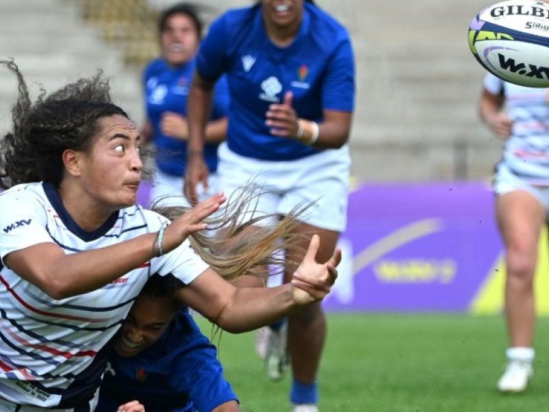 usa v samoa wxv 2 2023 johan rynners   world rugby via getty images 1