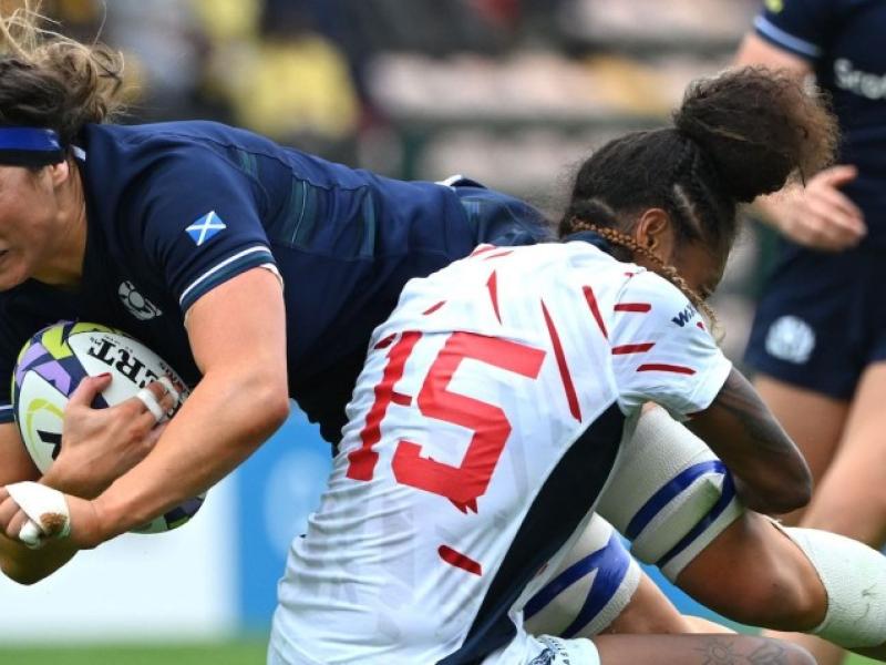 usa v scotland wxv 2 2023 johan rynners   world rugby via getty images